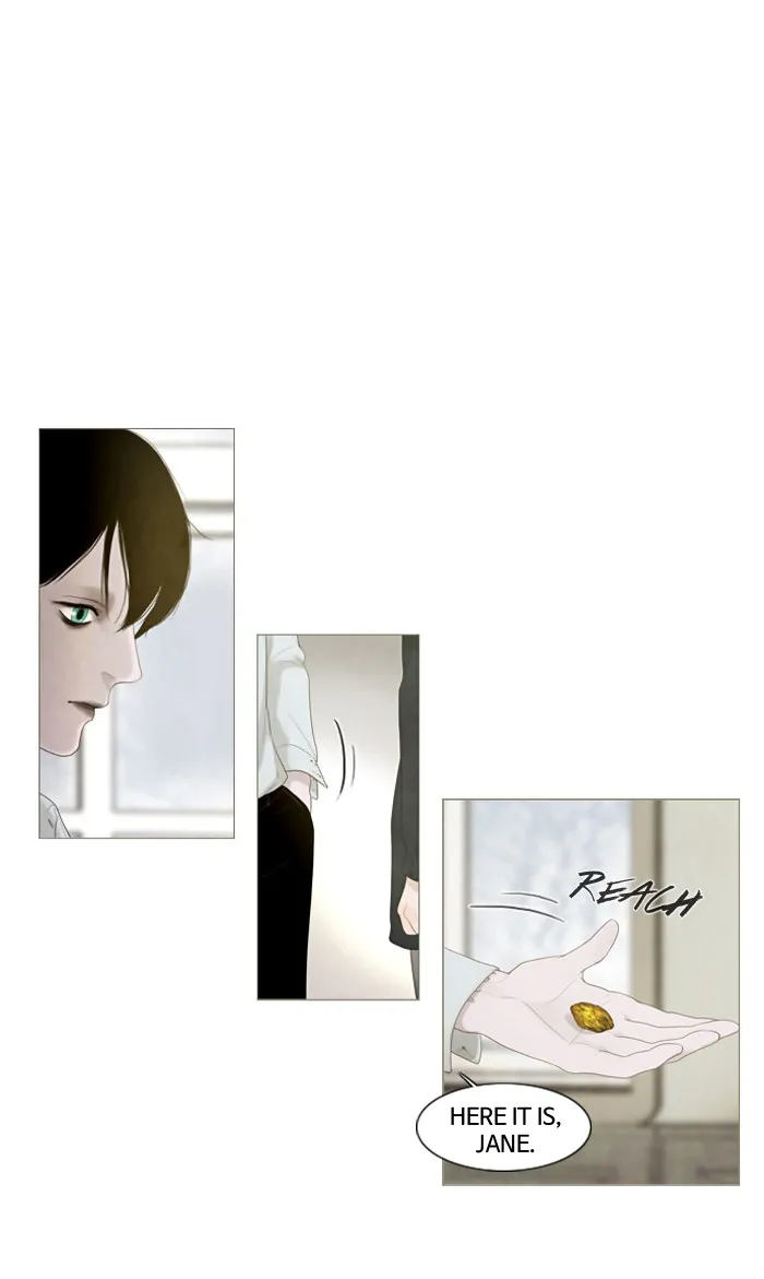 Winter Woods Chapter 12 page 33 - 