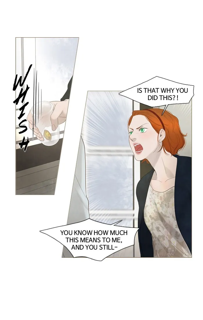 Winter Woods Chapter 12 page 36 - 