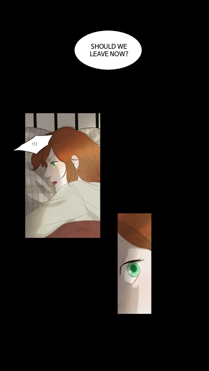 Winter Woods Chapter 12 page 7 - 