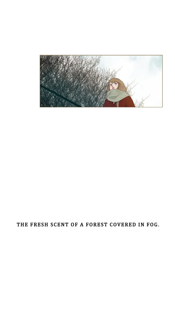 Winter Woods Chapter 13 page 13 - 