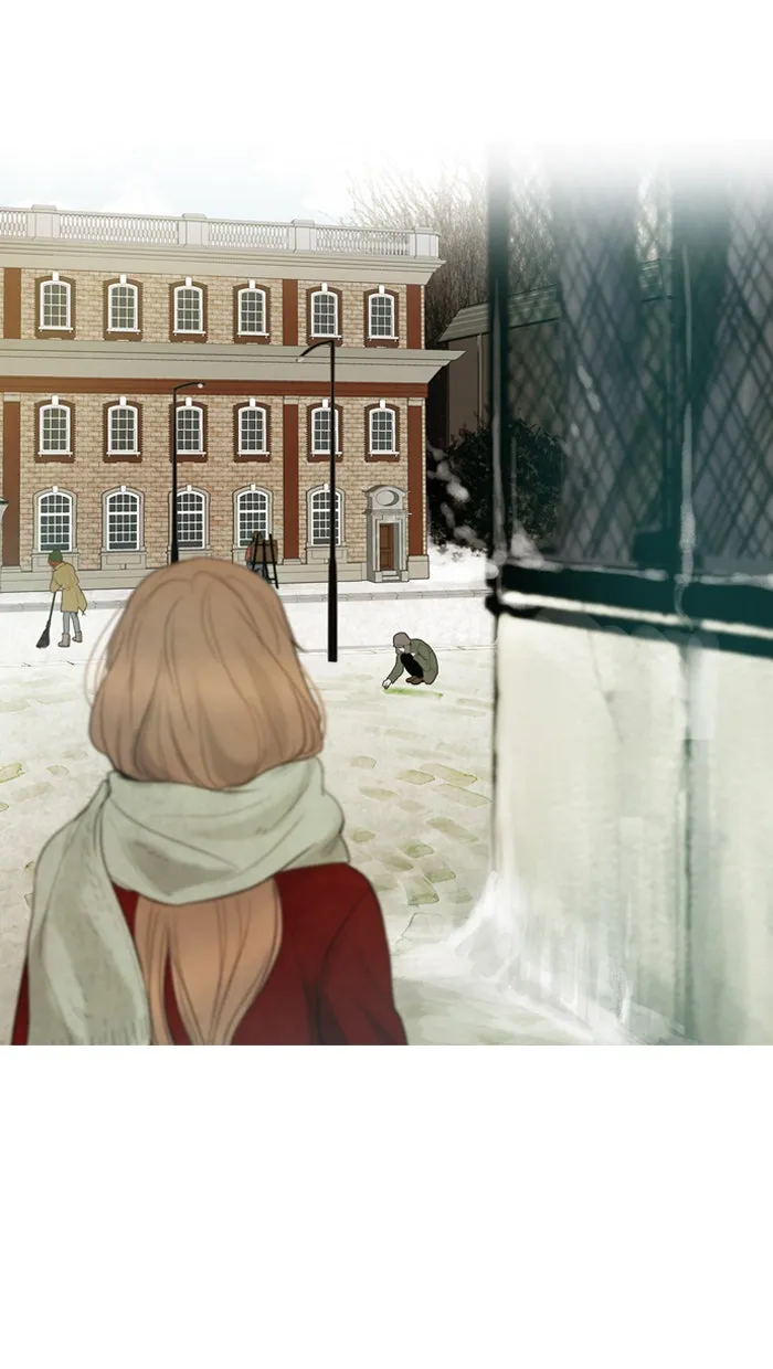 Winter Woods Chapter 13 page 14 - 
