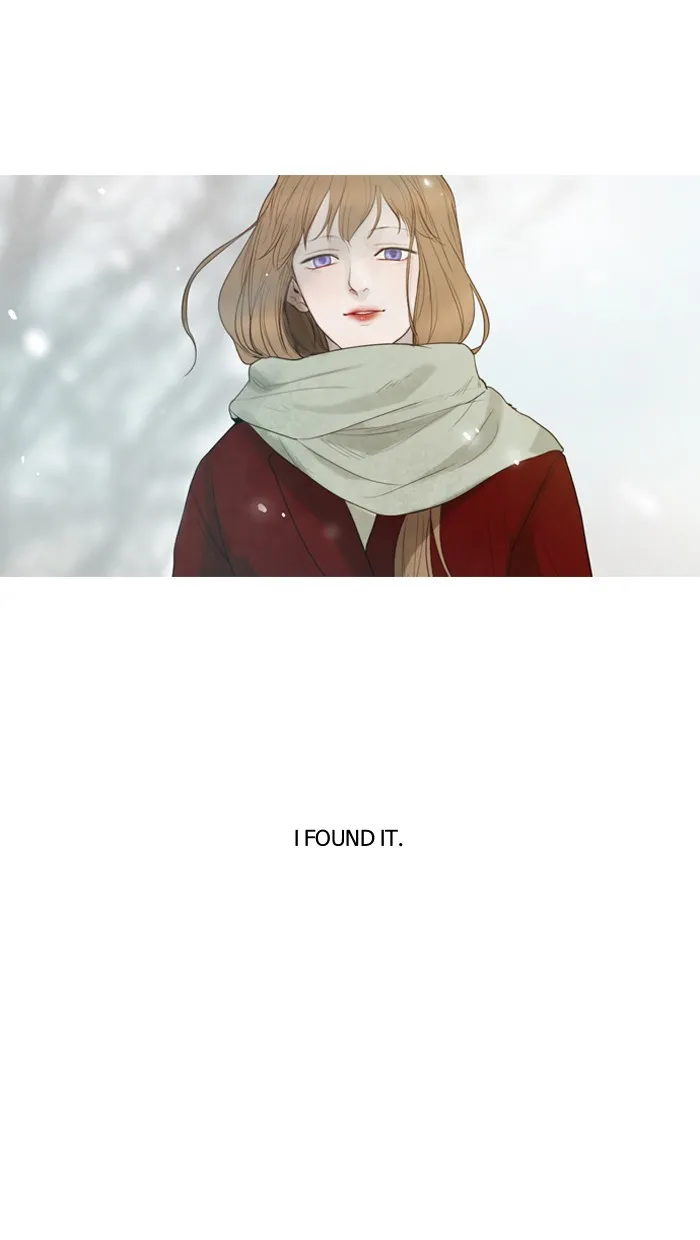 Winter Woods Chapter 13 page 15 - 