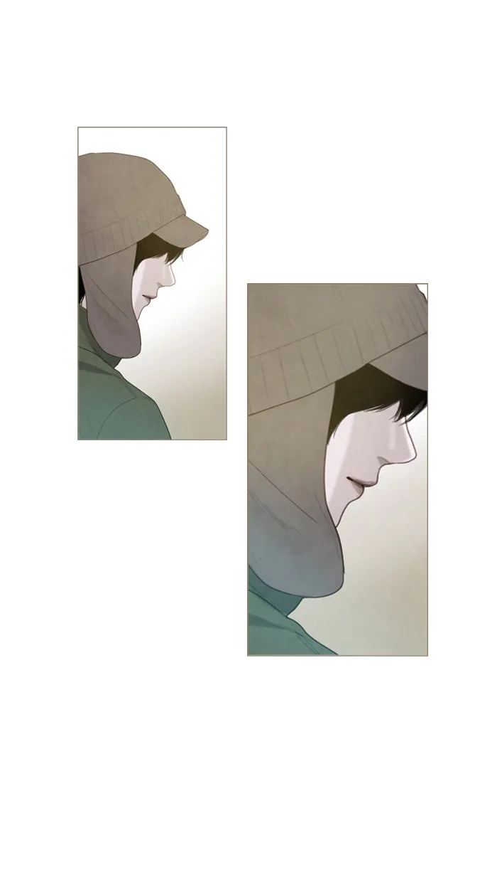 Winter Woods Chapter 13 page 40 - 
