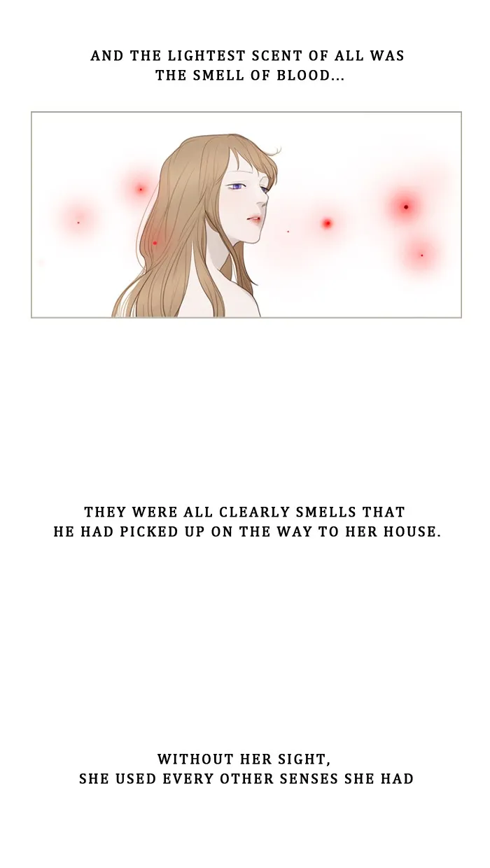 Winter Woods Chapter 13 page 10 - 