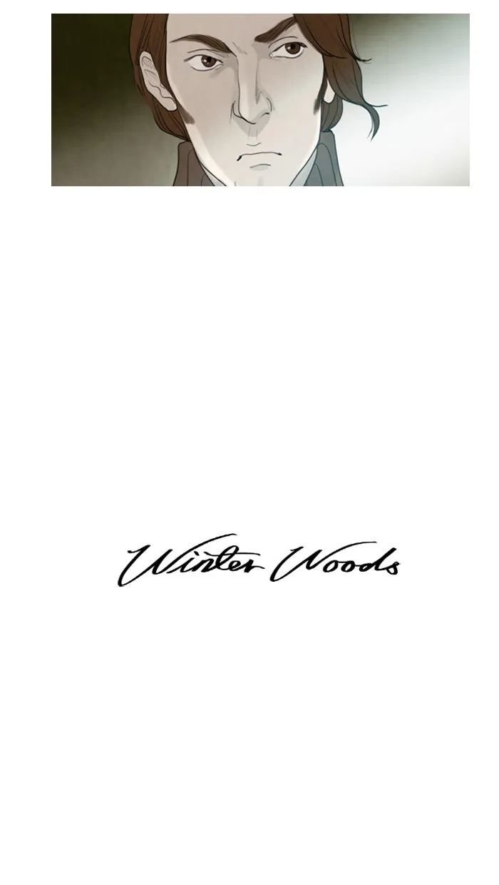 Winter Woods Chapter 14 page 2 - 
