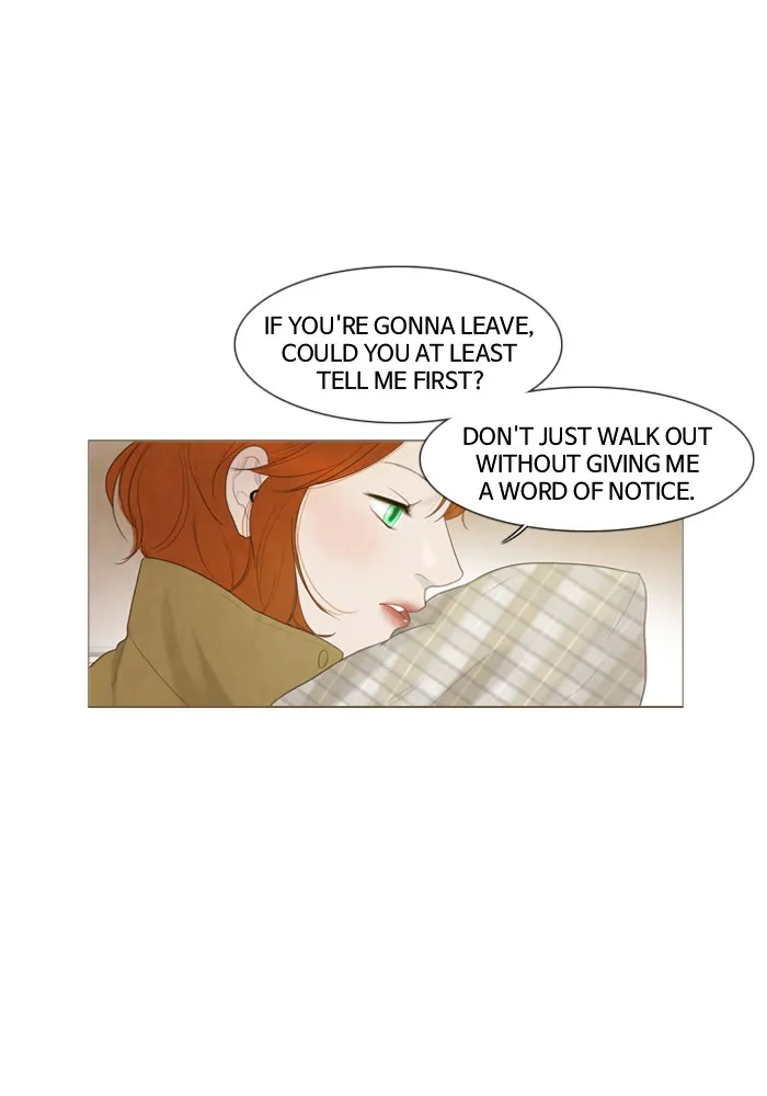 Winter Woods Chapter 14 page 20 - 