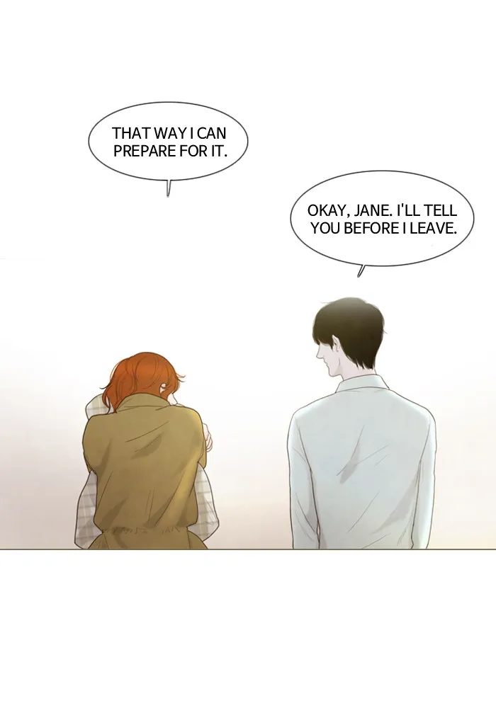 Winter Woods Chapter 14 page 21 - 