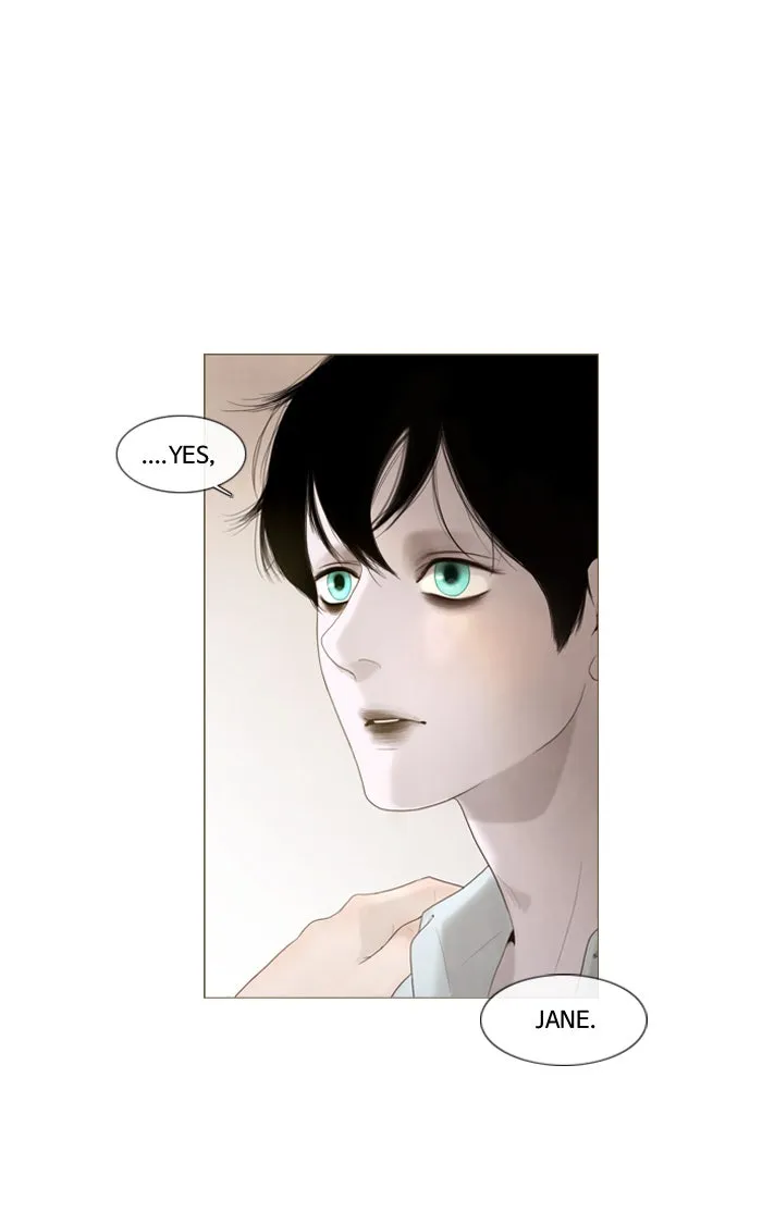 Winter Woods Chapter 14 page 24 - 