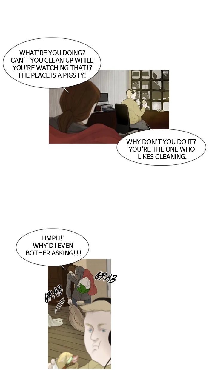 Winter Woods Chapter 14 page 4 - 
