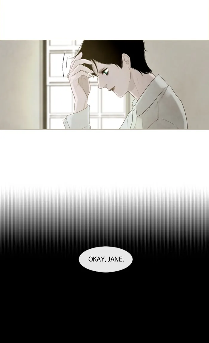 Winter Woods Chapter 14 page 47 - 