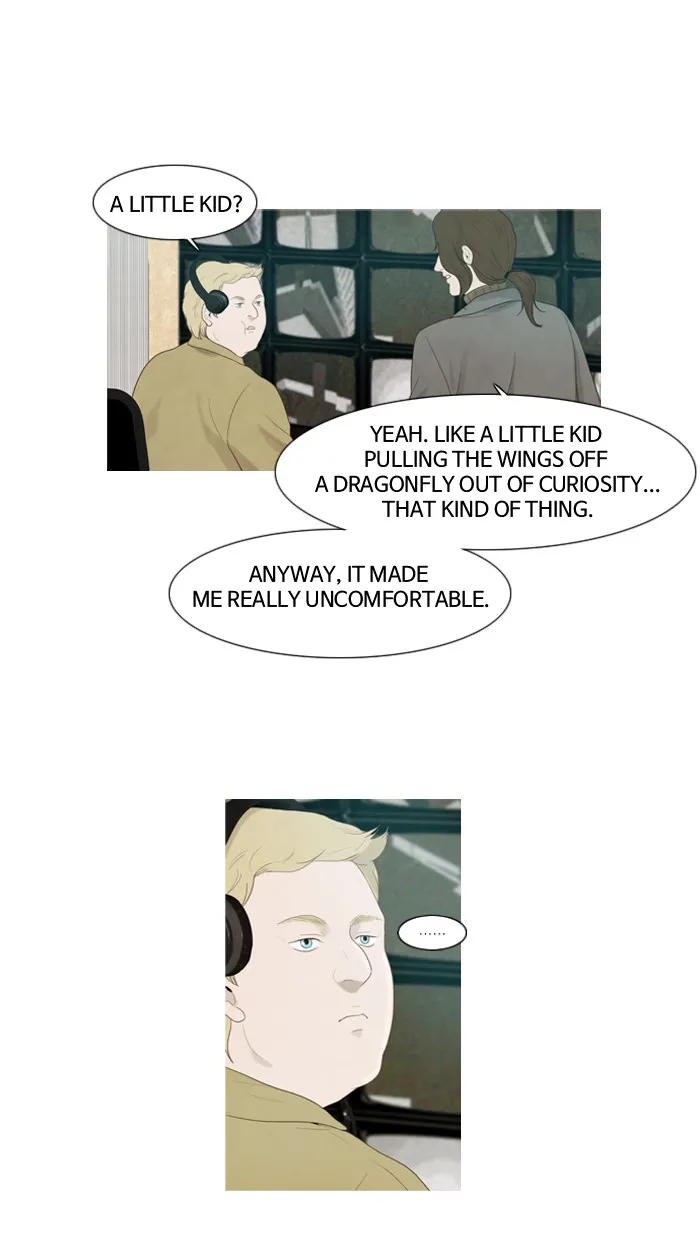 Winter Woods Chapter 14 page 7 - 