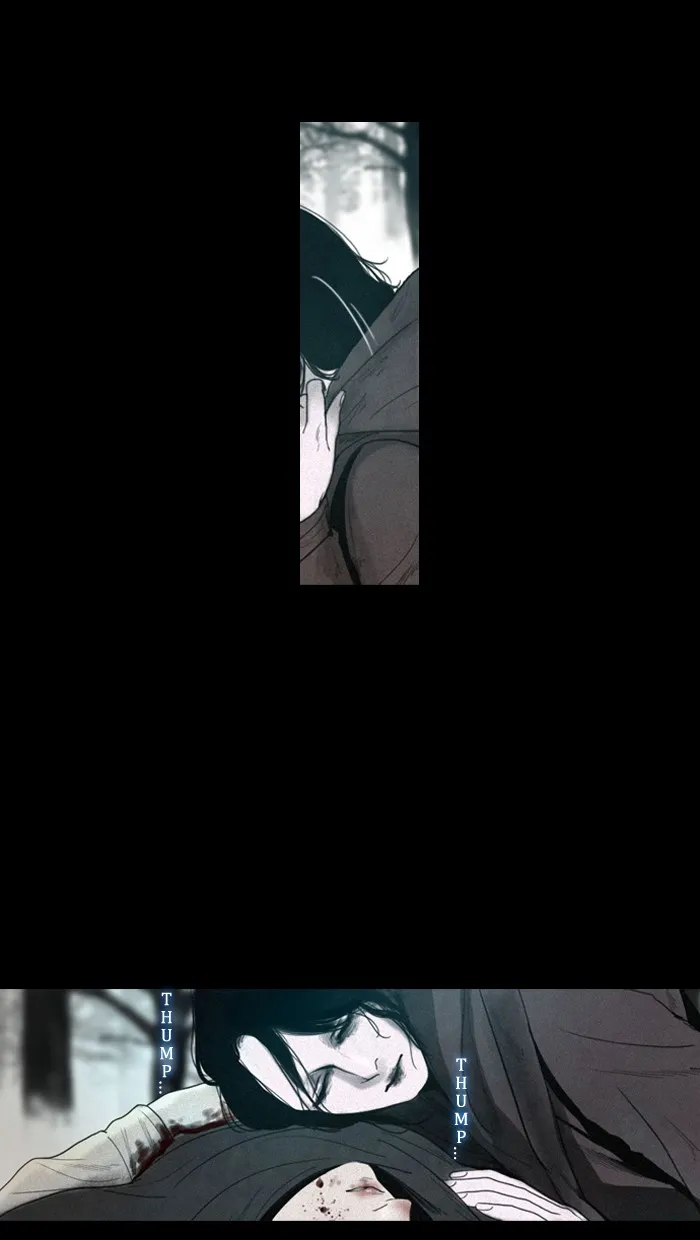 Winter Woods Chapter 15 page 14 - 