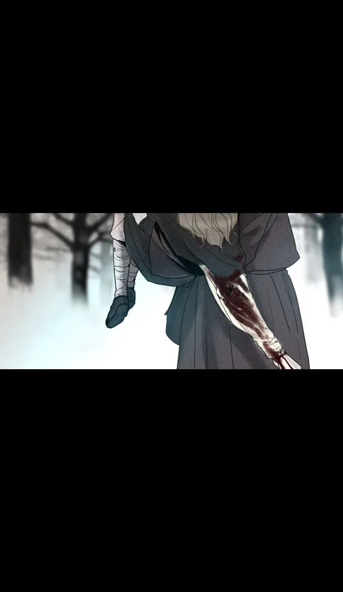 Winter Woods Chapter 15 page 16 - 