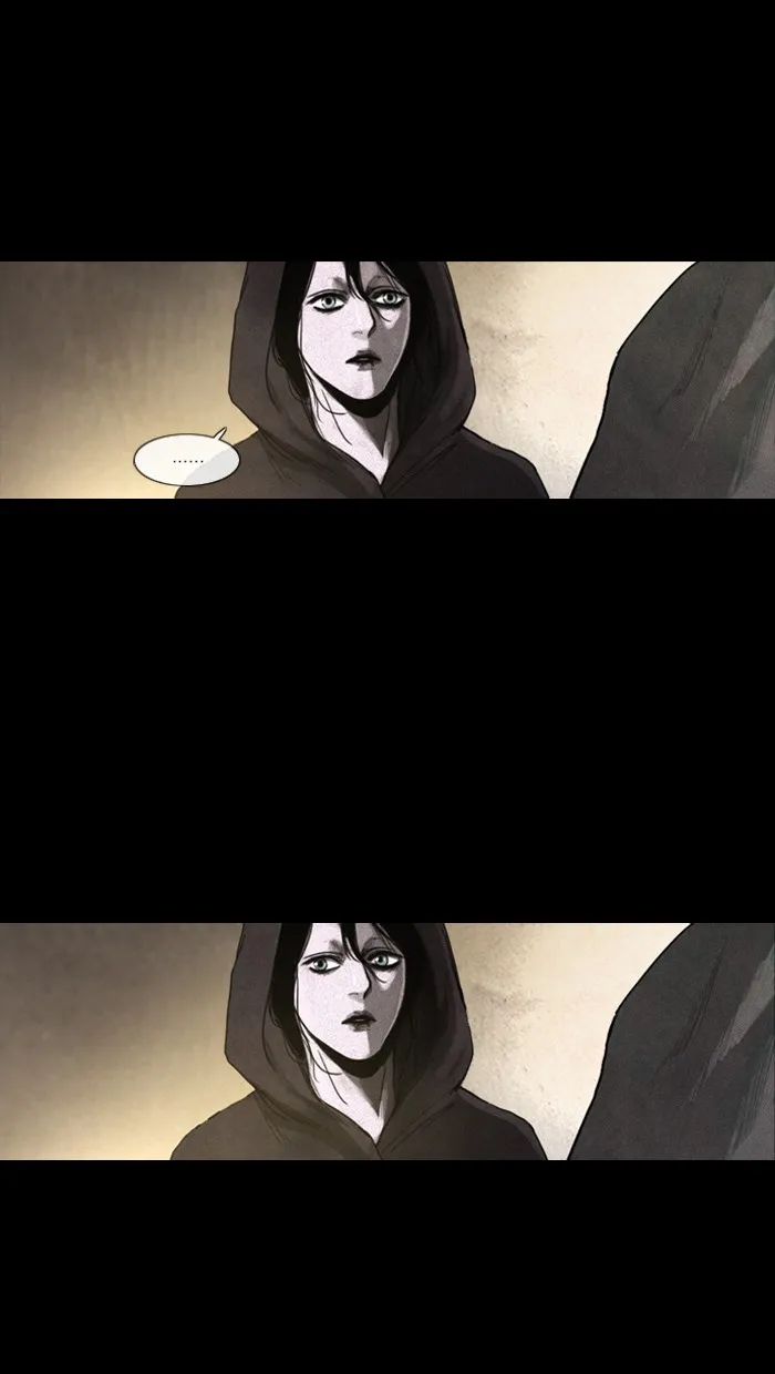 Winter Woods Chapter 15 page 27 - 