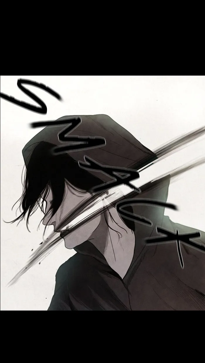 Winter Woods Chapter 15 page 29 - 