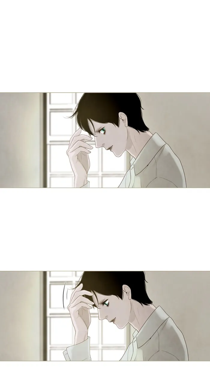Winter Woods Chapter 15 page 4 - 