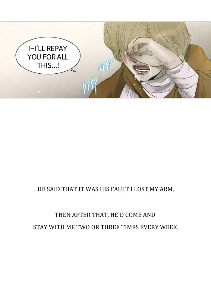 Winter Woods Chapter 15 page 47 - 