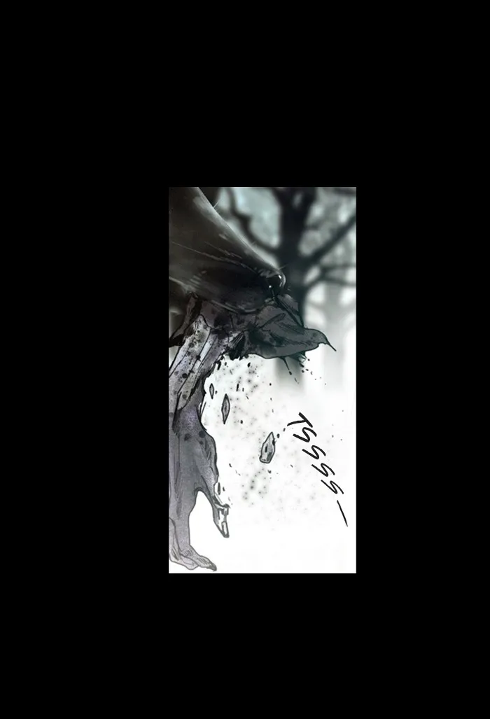 Winter Woods Chapter 15 page 6 - 