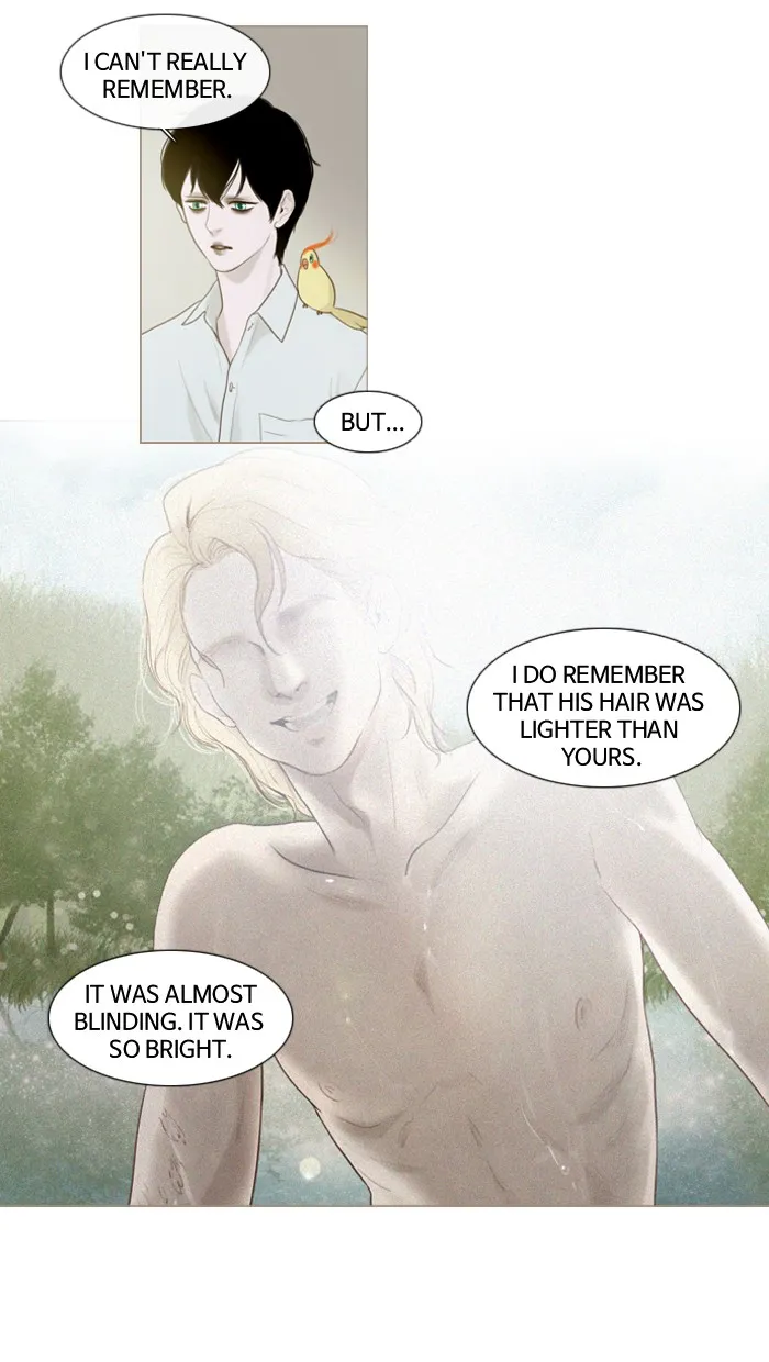 Winter Woods Chapter 16 page 13 - 