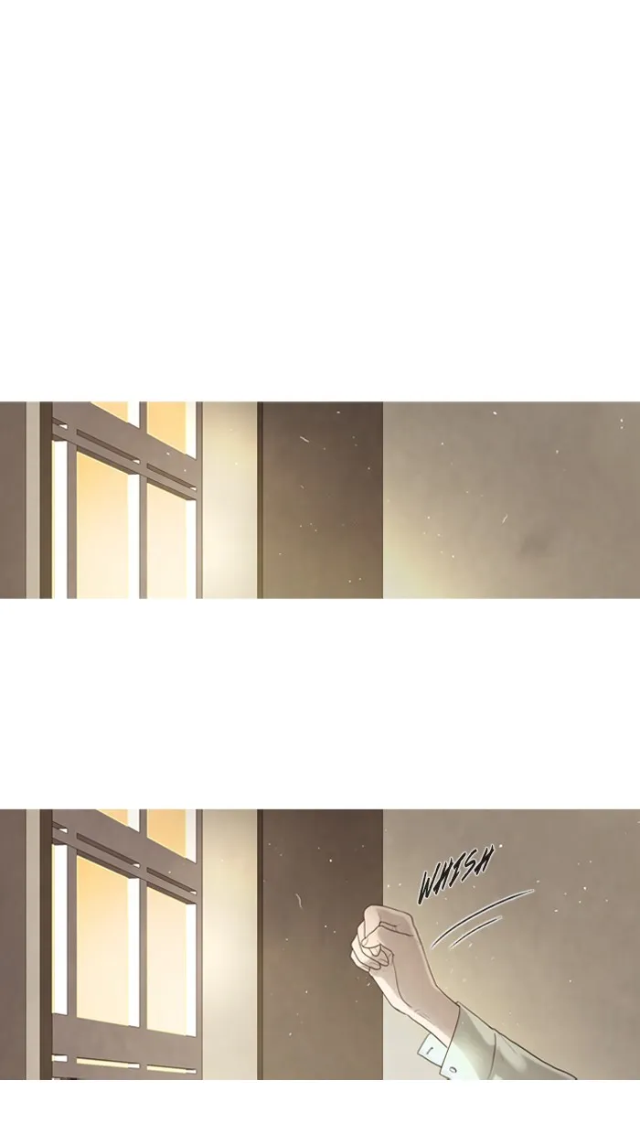 Winter Woods Chapter 16 page 30 - 