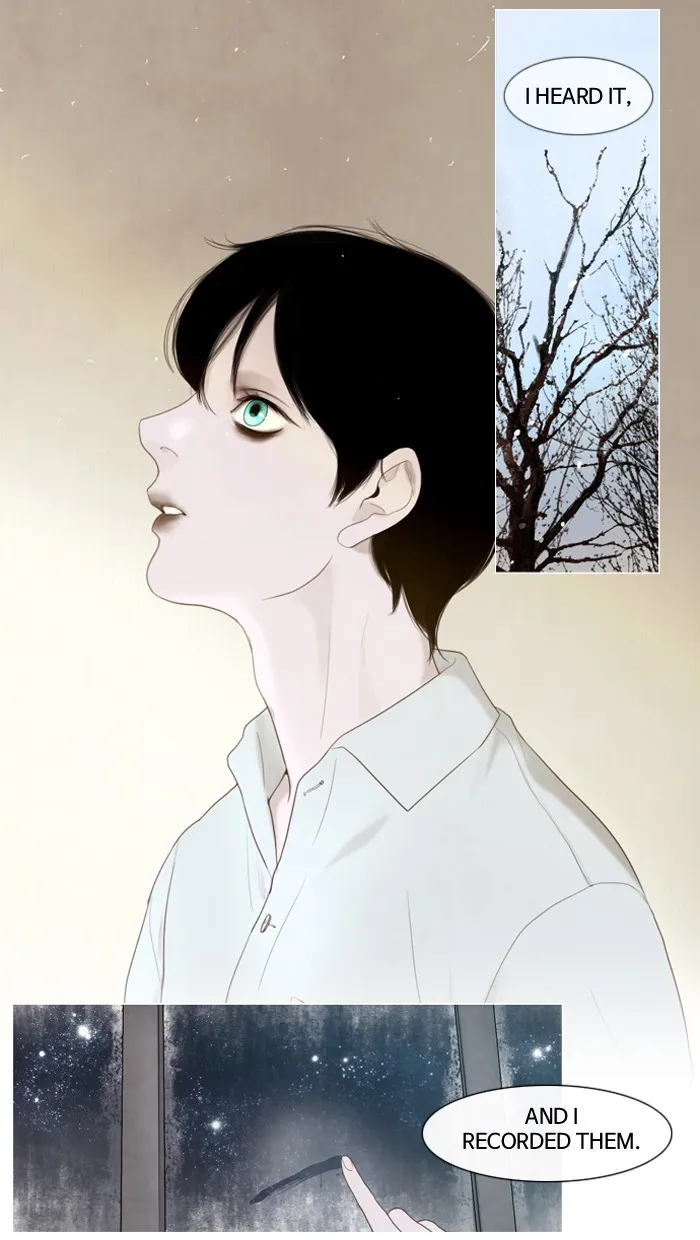 Winter Woods Chapter 16 page 37 - 