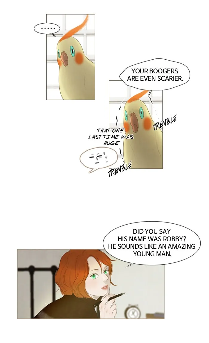 Winter Woods Chapter 16 page 7 - 