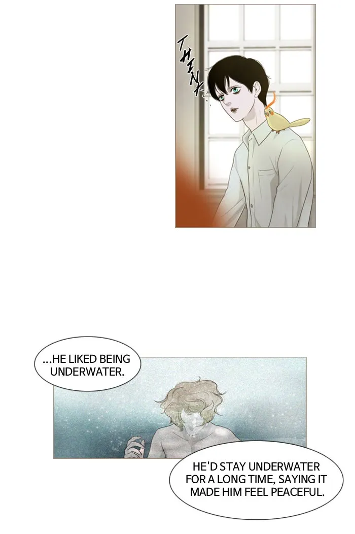 Winter Woods Chapter 16 page 10 - 