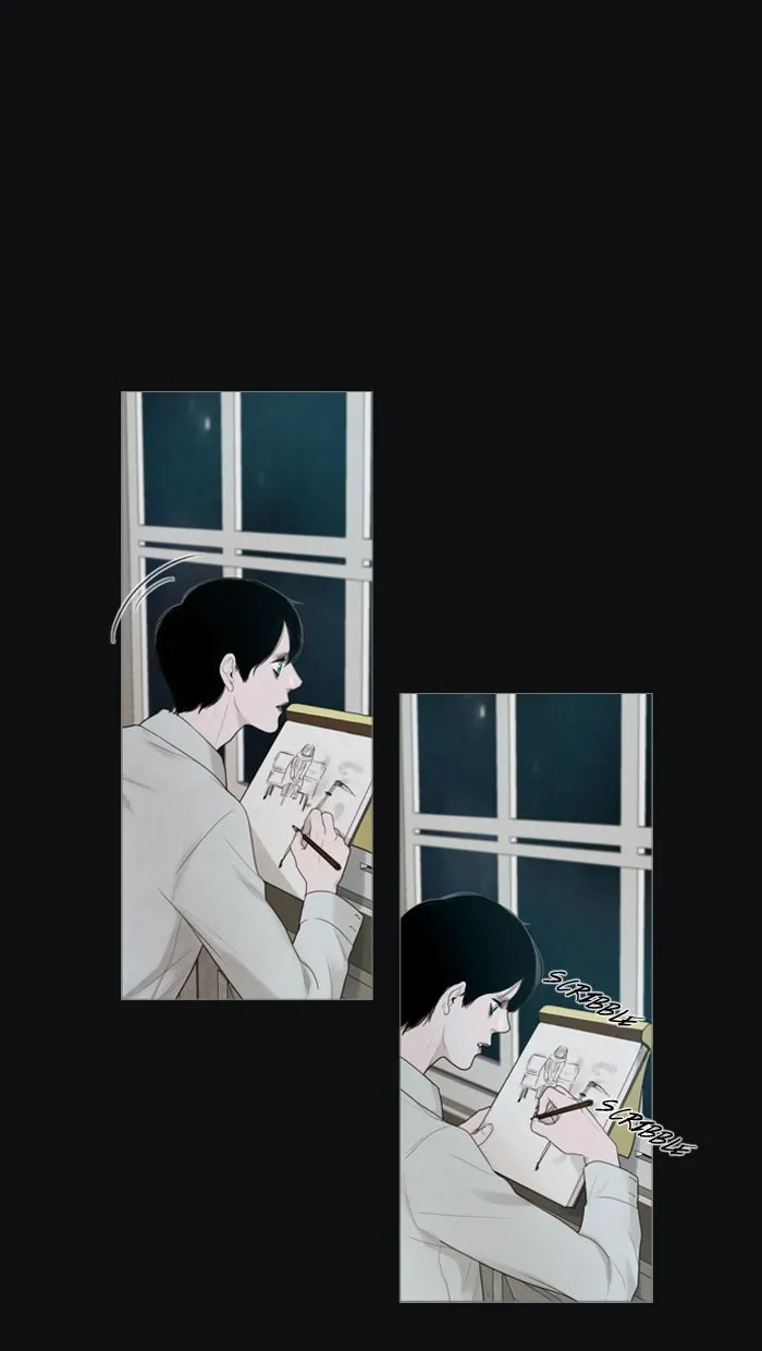 Winter Woods Chapter 17 page 2 - 