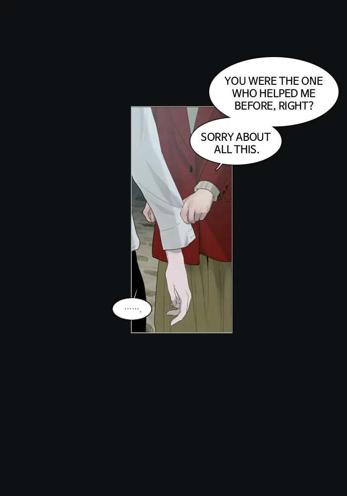Winter Woods Chapter 17 page 23 - 
