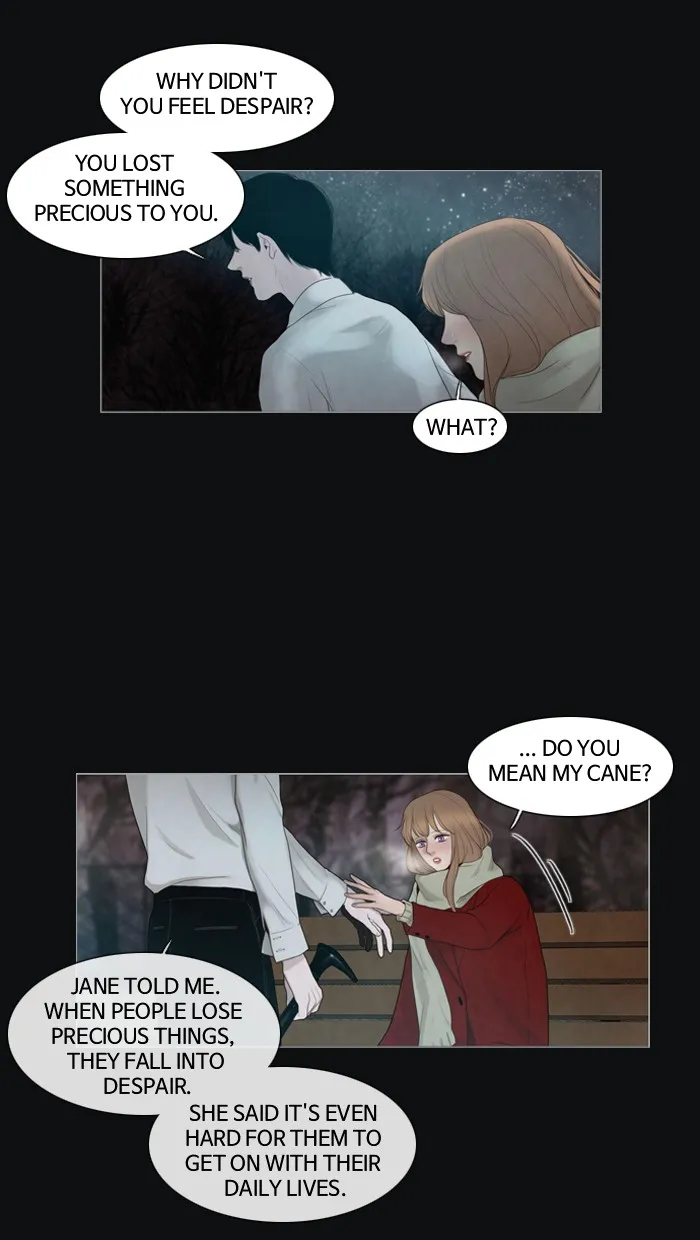 Winter Woods Chapter 17 page 24 - 