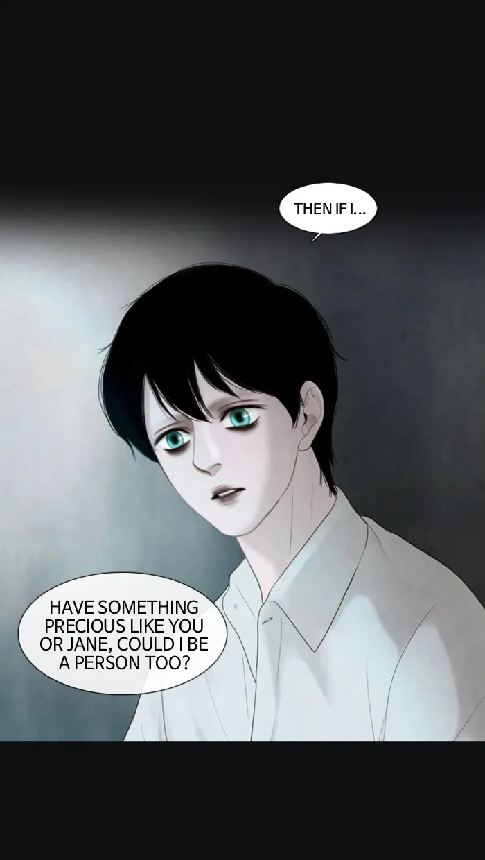 Winter Woods Chapter 17 page 35 - 