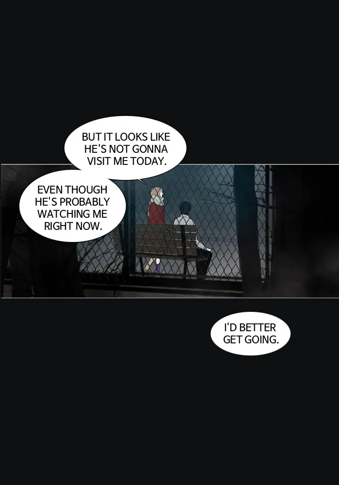 Winter Woods Chapter 17 page 43 - 