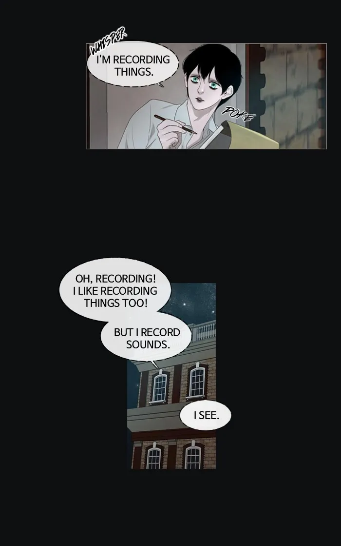 Winter Woods Chapter 17 page 6 - 