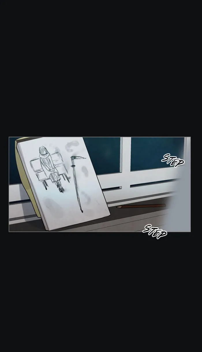 Winter Woods Chapter 17 page 10 - 