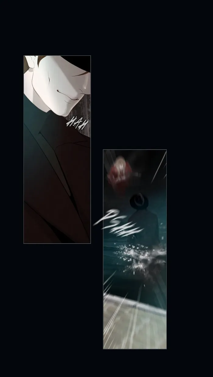 Winter Woods Chapter 18 page 14 - 