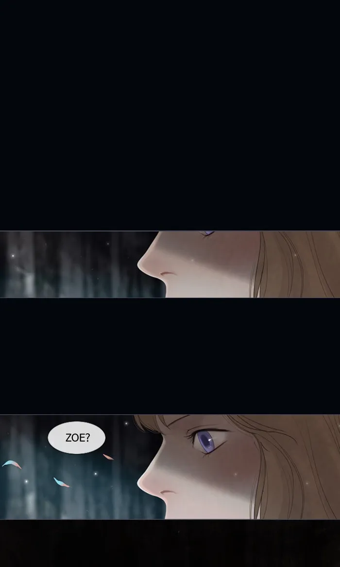 Winter Woods Chapter 18 page 3 - 