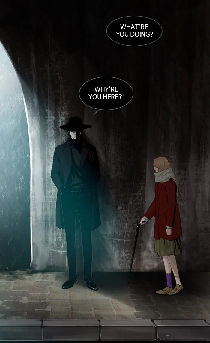 Winter Woods Chapter 18 page 4 - 