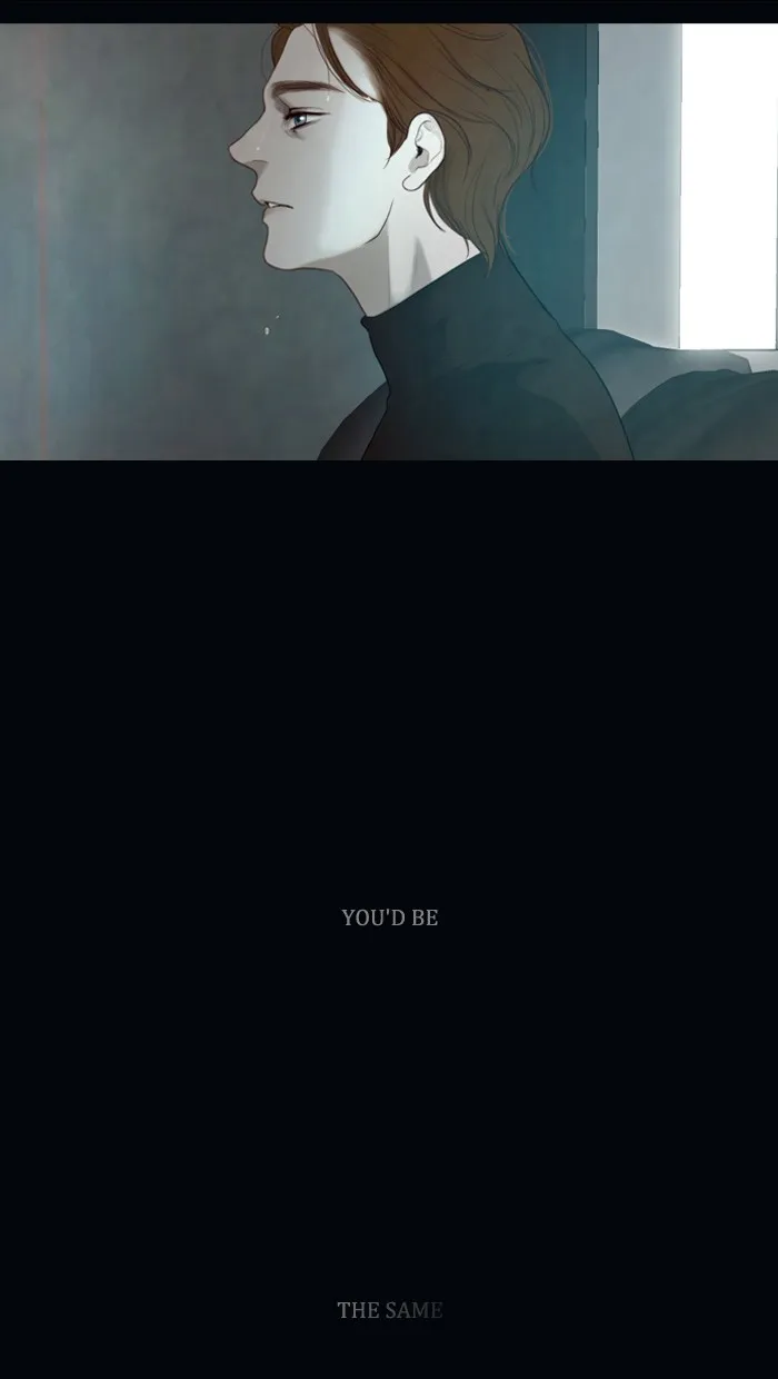 Winter Woods Chapter 18 page 33 - 
