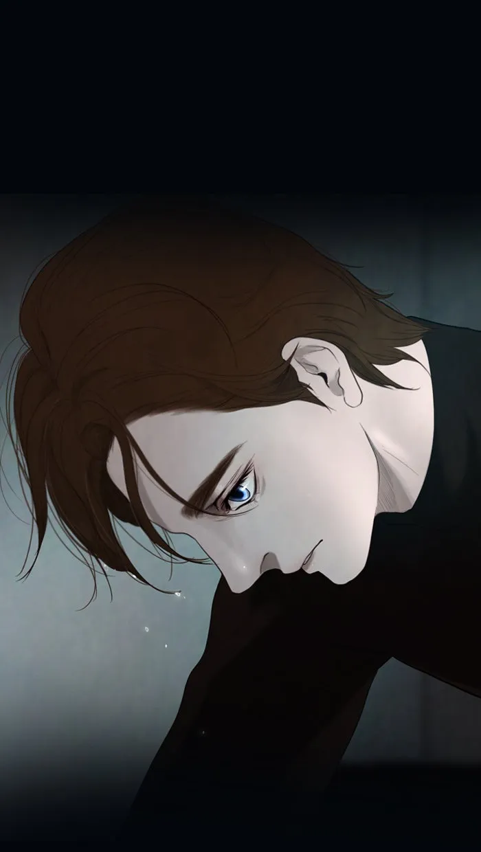 Winter Woods Chapter 18 page 34 - 