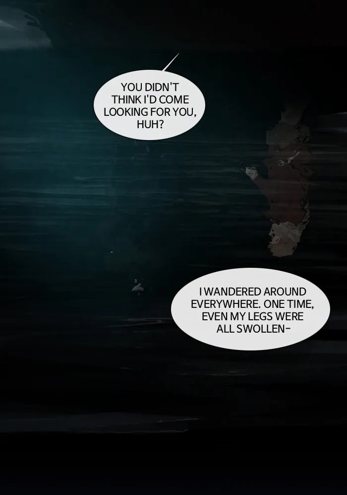 Winter Woods Chapter 18 page 5 - 