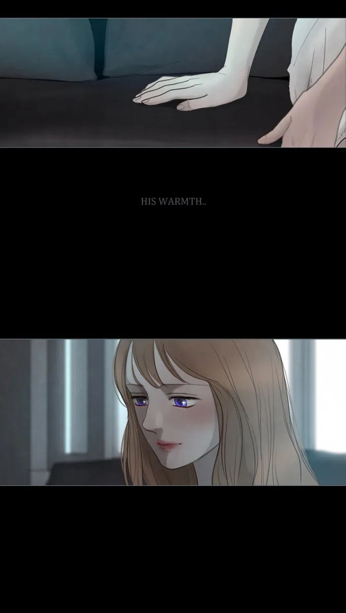 Winter Woods Chapter 18 page 41 - 