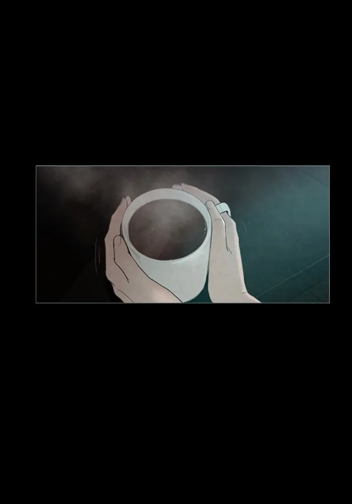 Winter Woods Chapter 18 page 43 - 