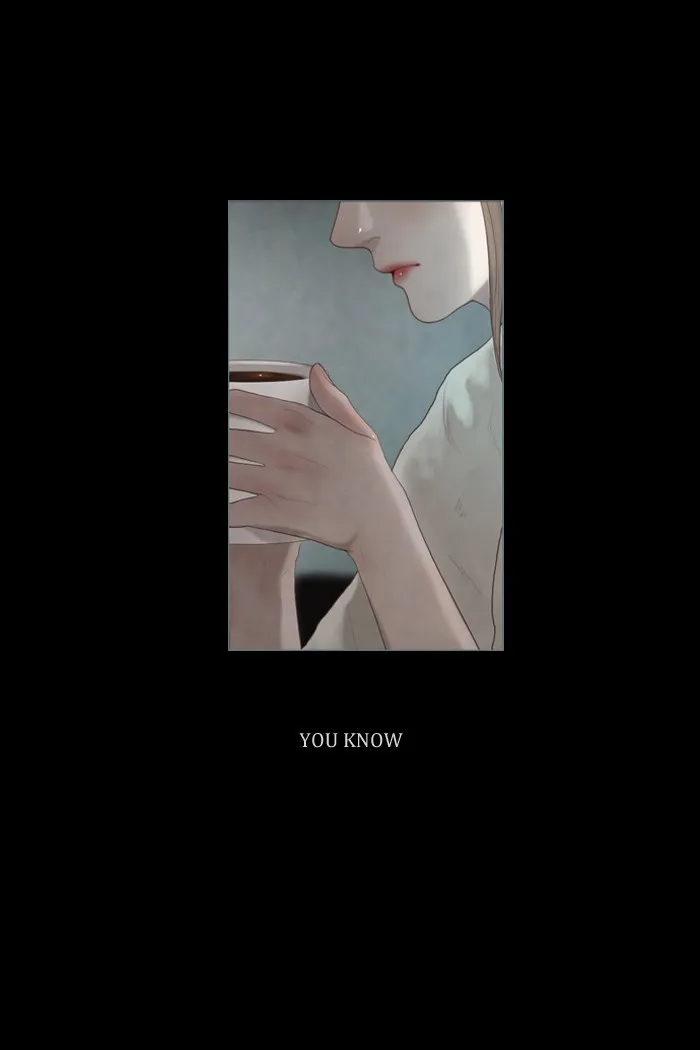 Winter Woods Chapter 18 page 44 - 