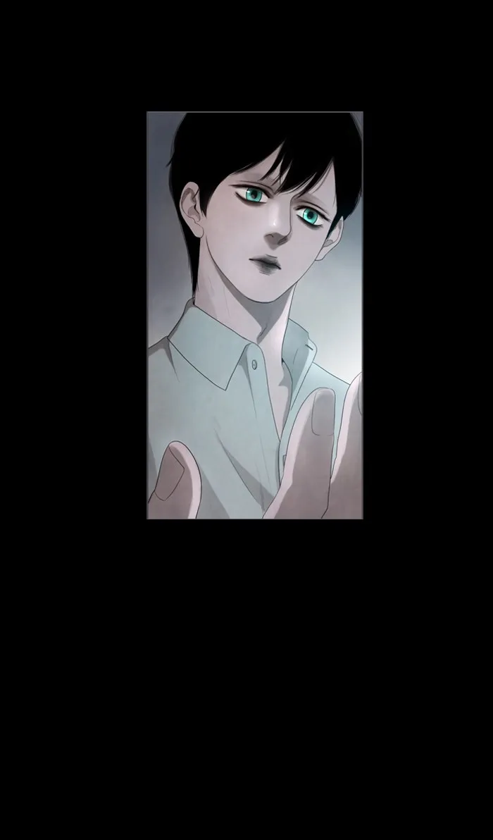 Winter Woods Chapter 18 page 51 - 
