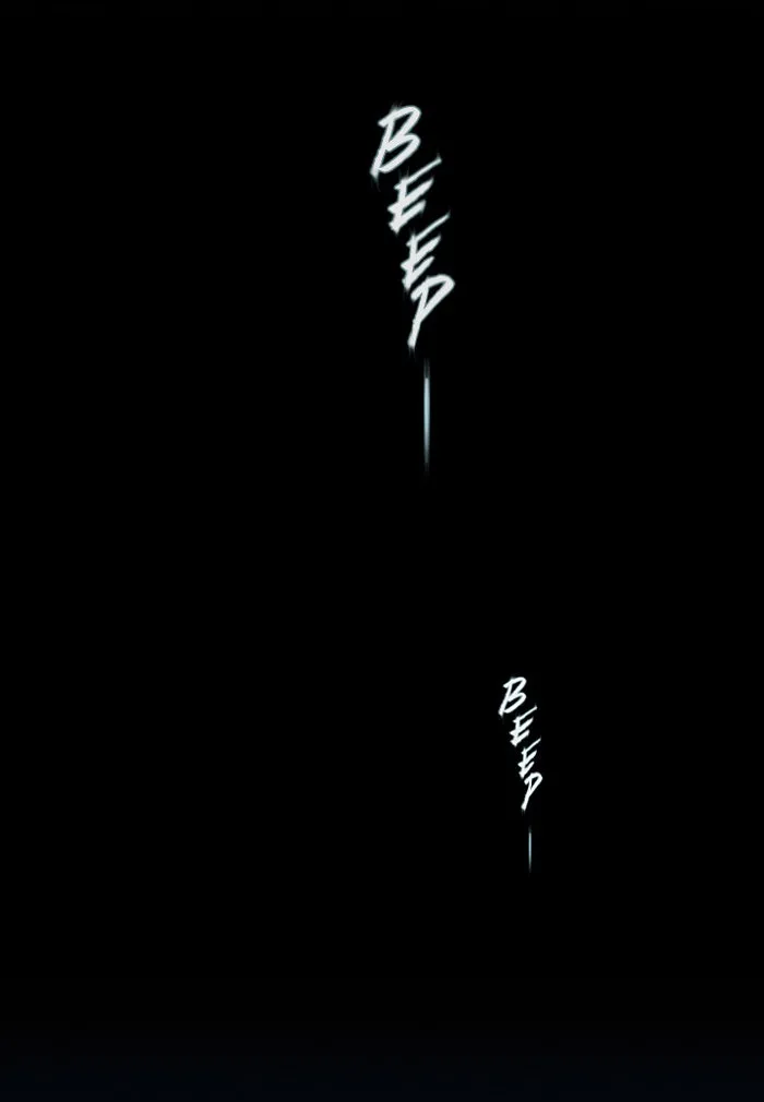 Winter Woods Chapter 18 page 59 - 