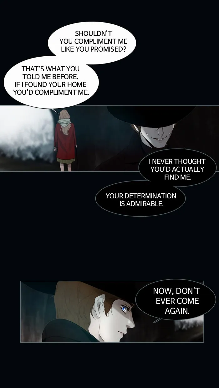 Winter Woods Chapter 18 page 7 - 