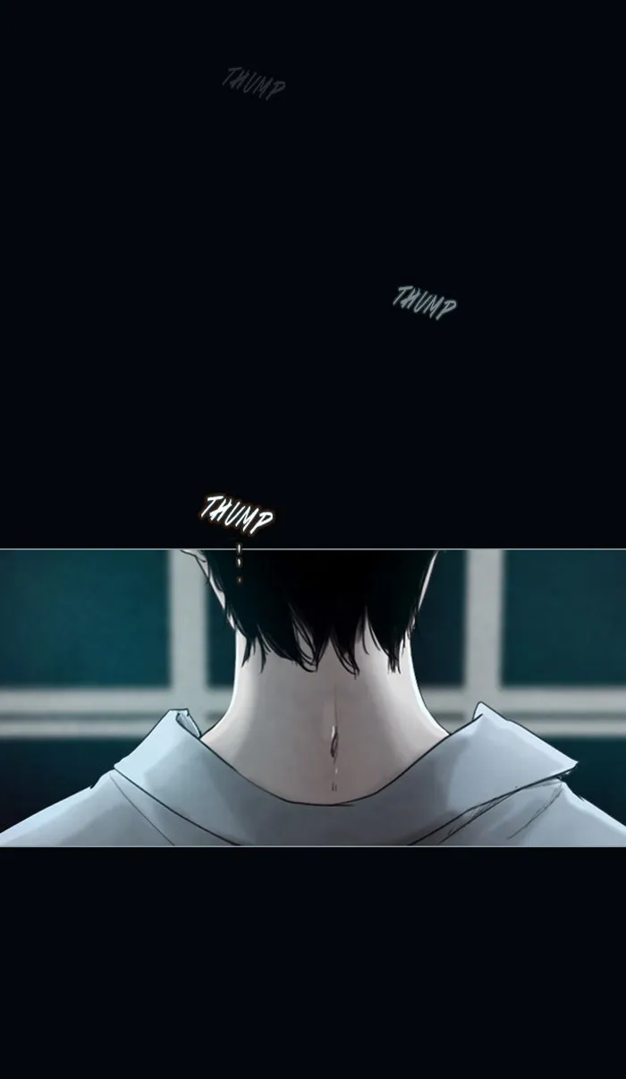 Winter Woods Chapter 18 page 63 - 