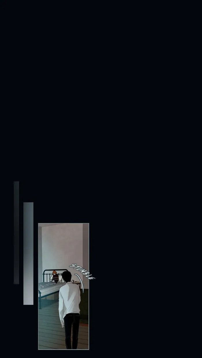 Winter Woods Chapter 18 page 66 - 