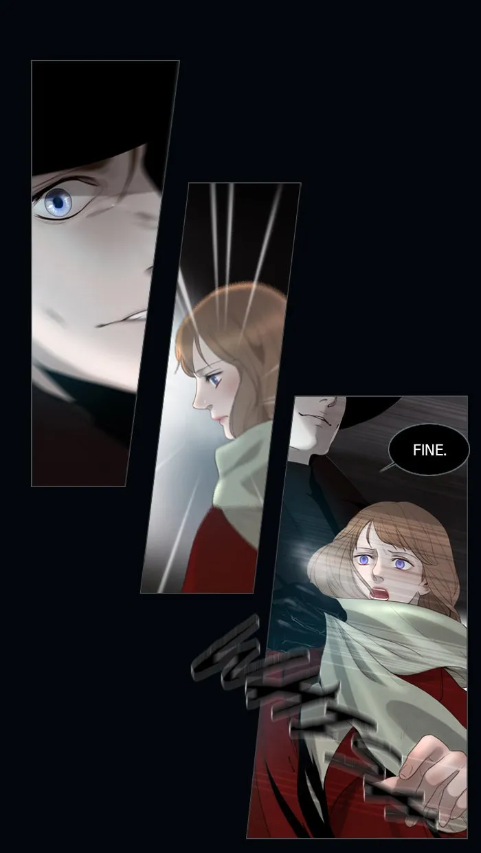 Winter Woods Chapter 18 page 9 - 