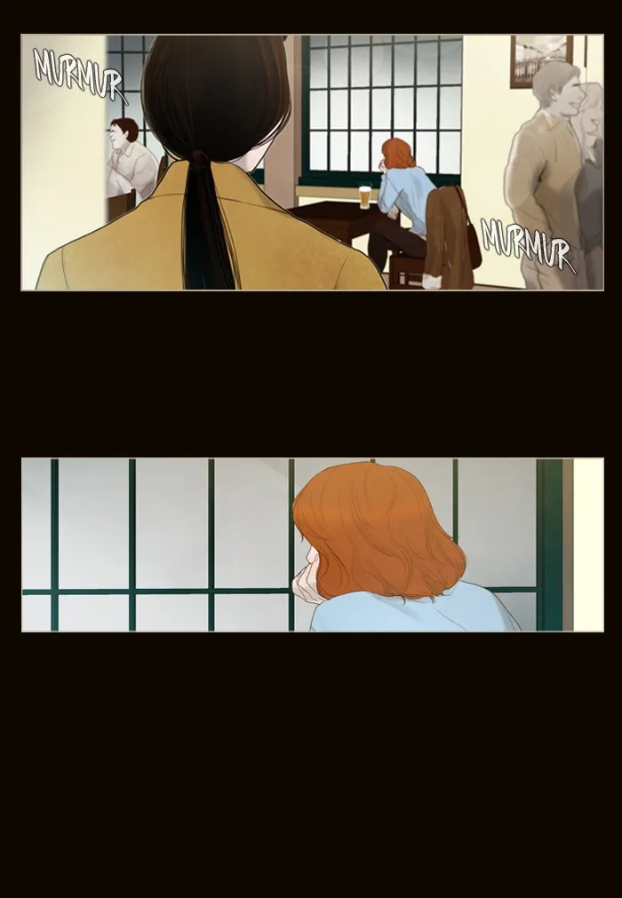 Winter Woods Chapter 2 page 20 - 